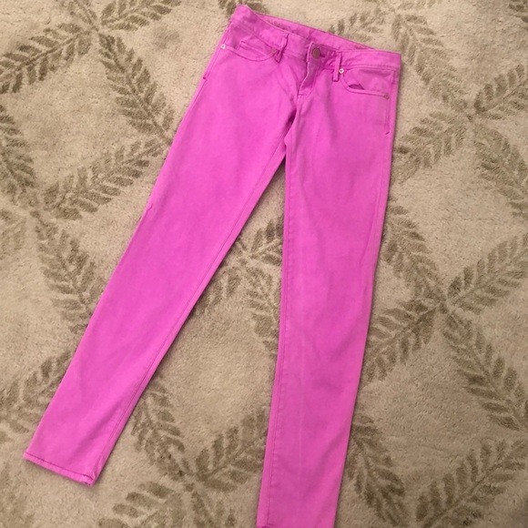 Lilly Pulitzer Pants - Lilly Pulitzer pants